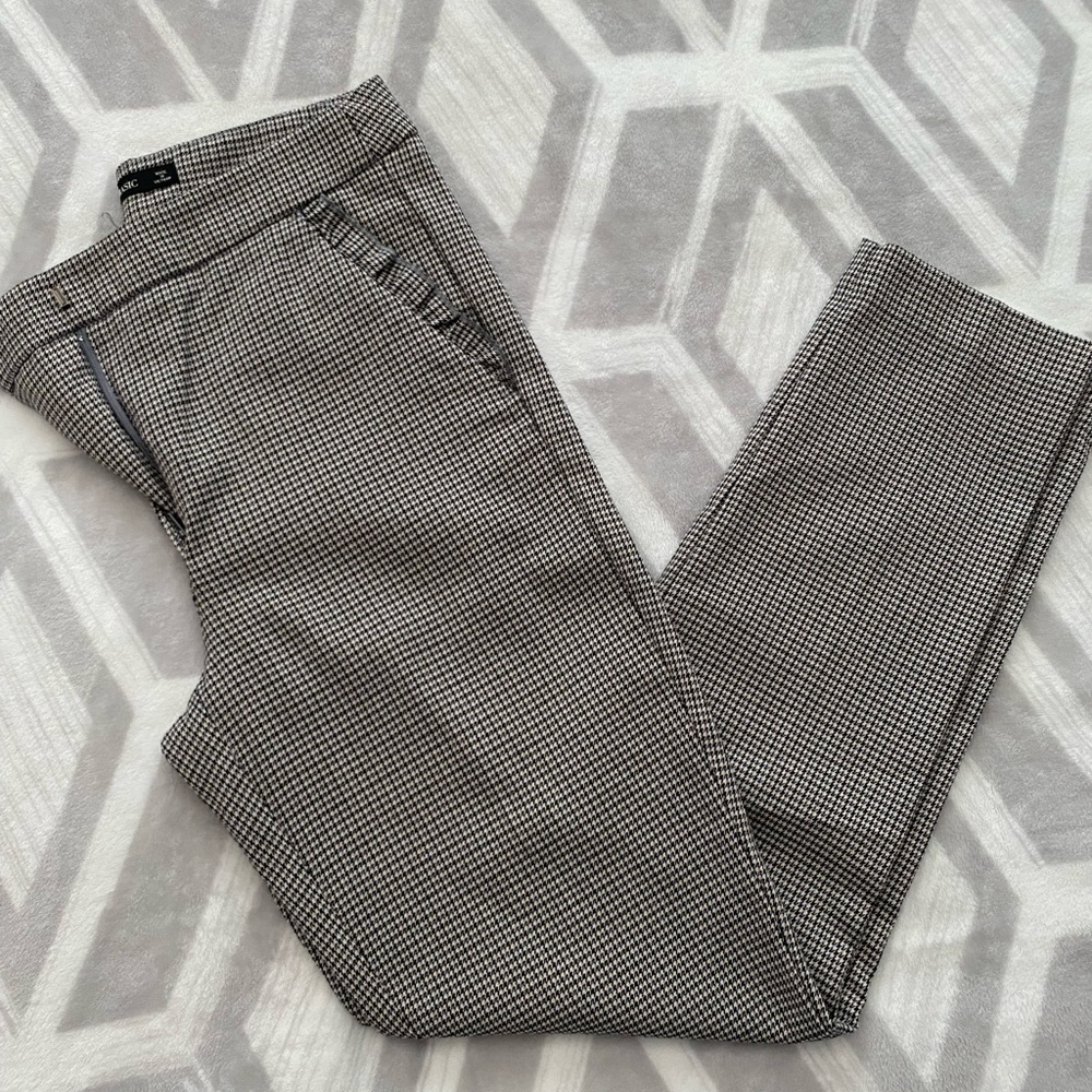 ZARA pants sz S